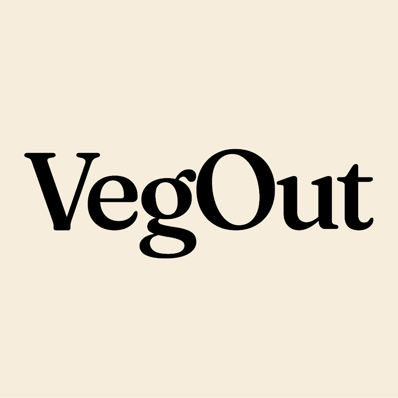 VegOut