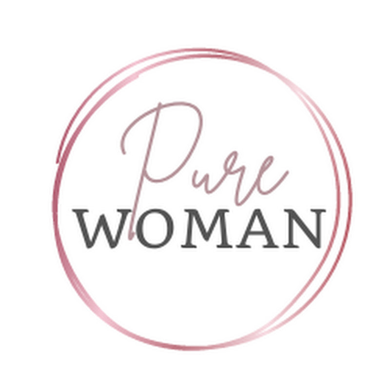 PURE WOMAN