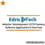 ICTfirmInBenin|TechInstitute|Tech firm