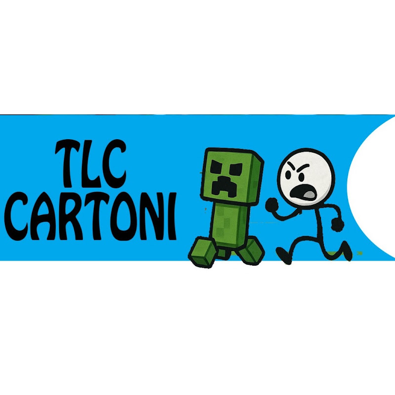 TLC CARTONI
