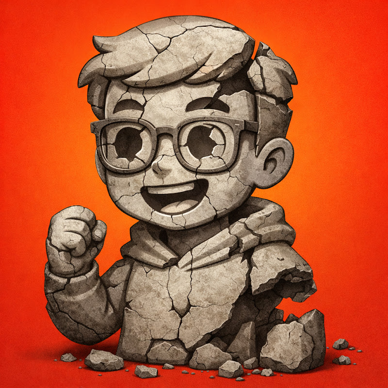 Perpete_09