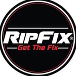 RipFix | Athlete Hand Care