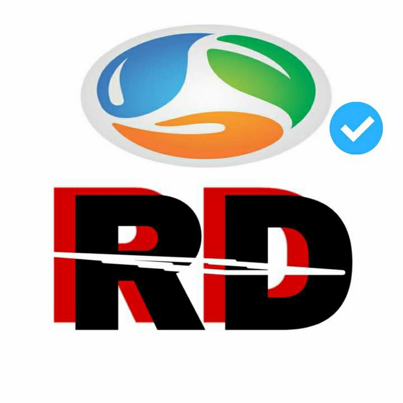 RCM DREAM