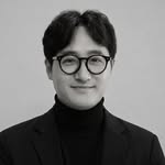 Jeongmo Han