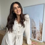 Tash | Interiors, Fave Finds & Daily Life
