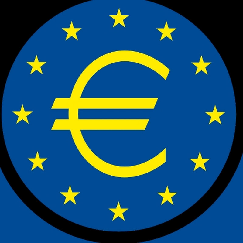 Euro Media News 