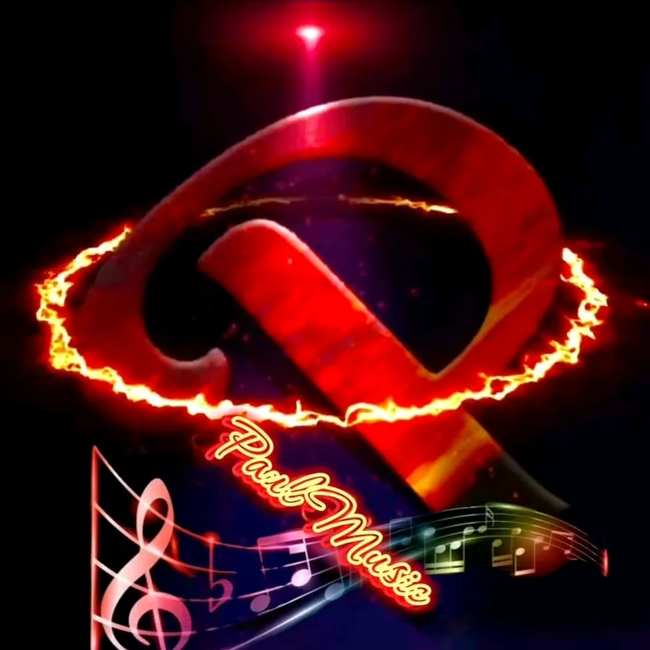 ꧁ঔৣÆ★PAULMUSIC🎶😎ঔৣ꧂