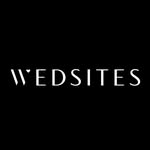 WedSites | Wedding Website & Digital Planner