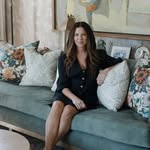 Flourish Home Design