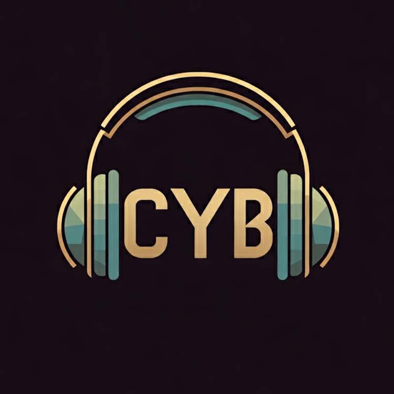 CYB Music Lab