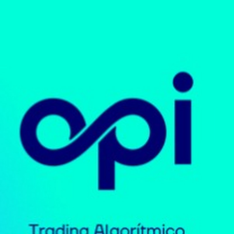 Opciones para invertir | OPI Trading Algorítmico