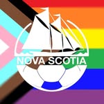 Soccer Nova Scotia
