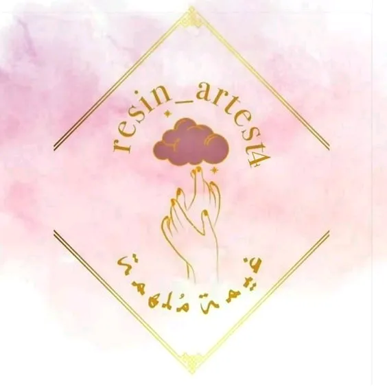 ريزن غيمة مُلهمه ☁️🌸