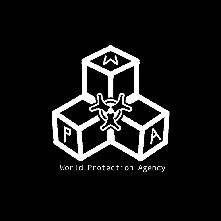 WPA