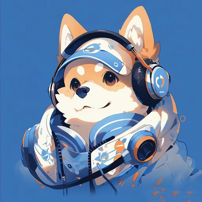 Francis