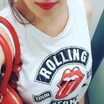 fulvia.bg