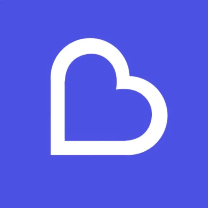 Bridebook