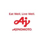 Ajinomoto Malaysia
