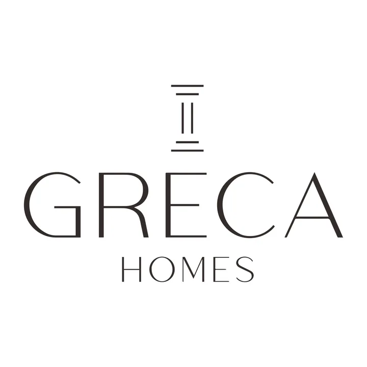 Greca Homes Real Estate