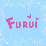 Maneifurui Maneifurui