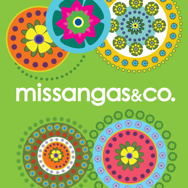 Missangasandco