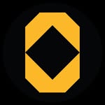 Öhlins - Mountain Bike