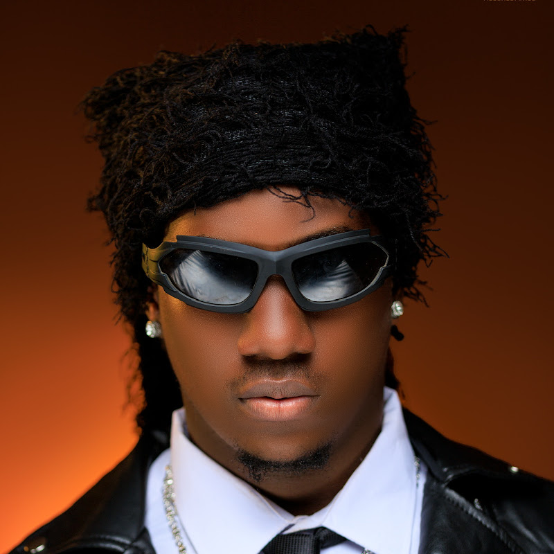Nelly Tubikole