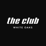 The Club At White Oaks