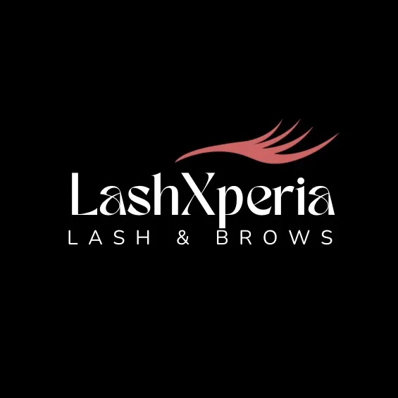 LashXperia™️| OBUASI LASH TECH