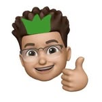 명동미용실 Junohair Myeongdong Street 봉구원장