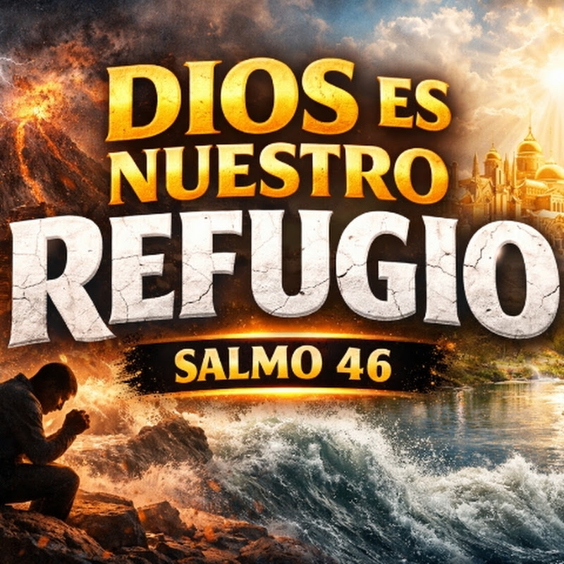 Luz de la palabra 