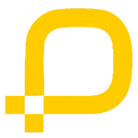 ZQ Dropshipping_official
