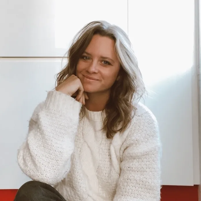 Lo | Almería ☀️