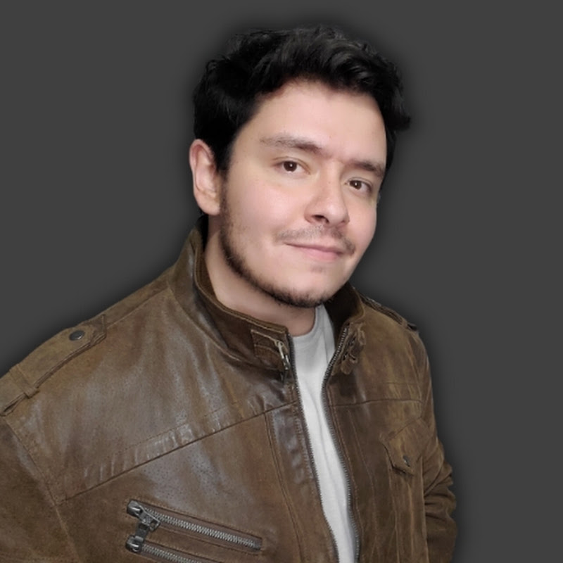 Jorge Parfum