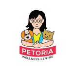 Petoria Wellness Centre Angamaly