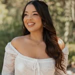 Lic. Nicole Torres