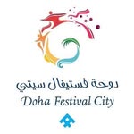 Doha Festival City