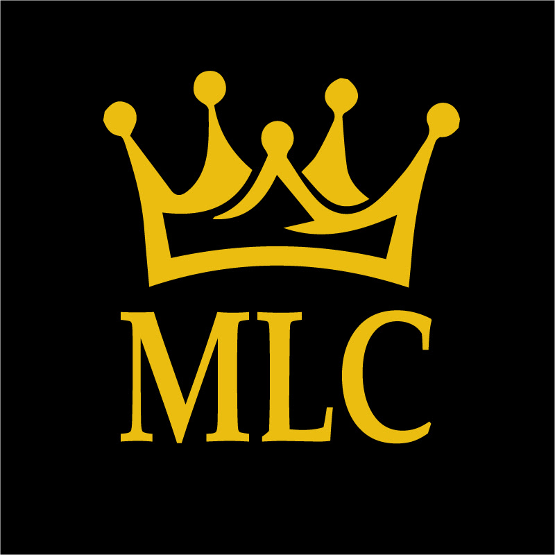 Martorii Lui Crypto