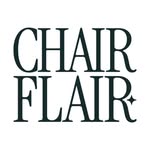 Chair Flair | YYC Wedding + Event Décor