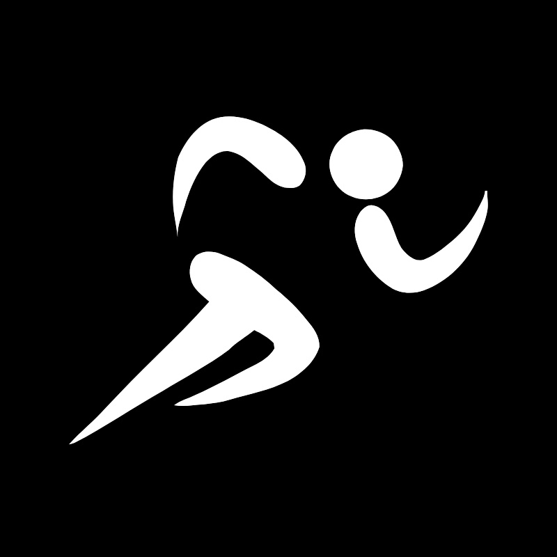 Fitlife // English