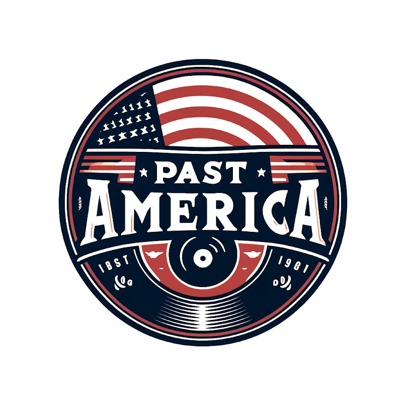 Past America