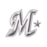 千葉ロッテマリーンズ公式チアパフォーマーM☆Splash!!