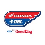 DBL Lampung