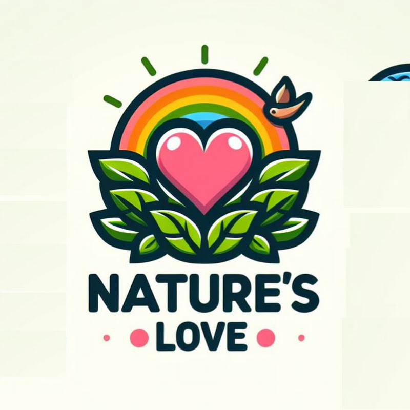 Calm Nature Therapy