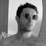 David P