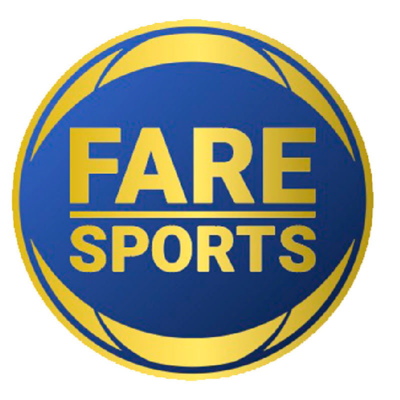 FARE SPORTS MÉXICO