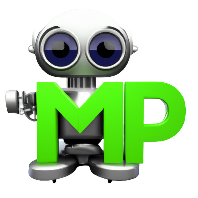 Mixma Production