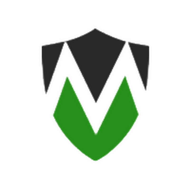 Mary RB Tutoriales
