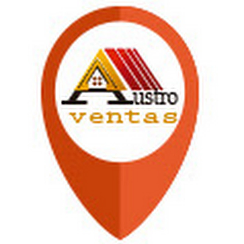 Casas de venta en Cuenca Ecuador Inmobiliaria