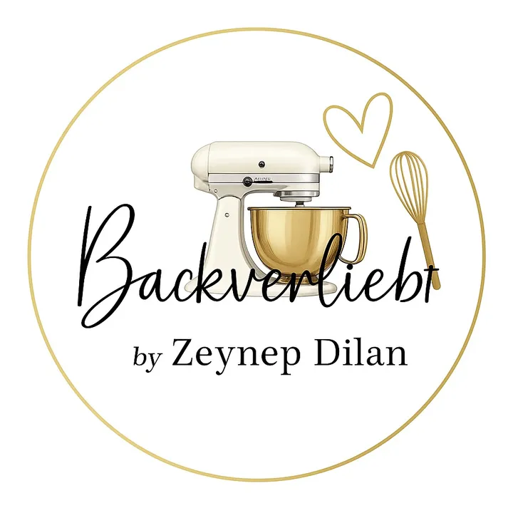 Backverliebt